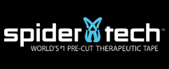 Spidertech